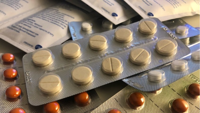 Фото: mosaica.ru