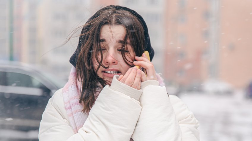 Фото: freepik.com