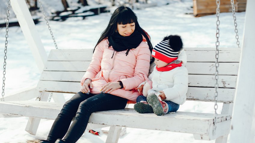 Фото: freepik.com