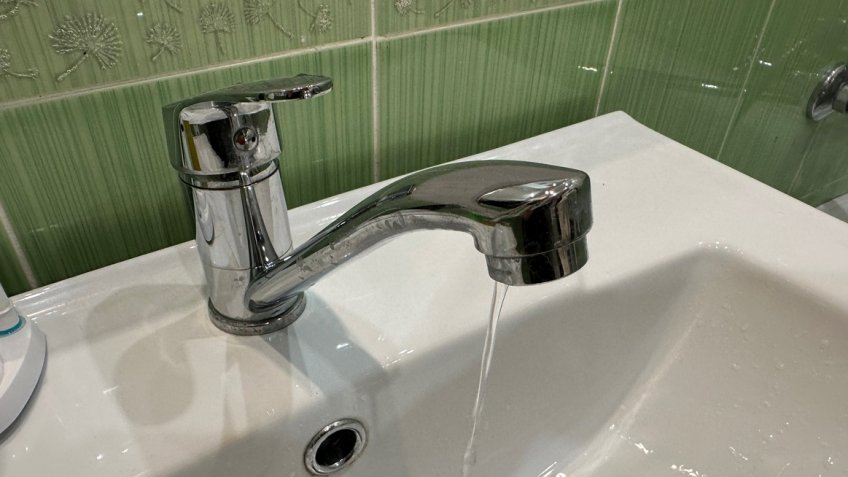 Фото: mosaica.ru