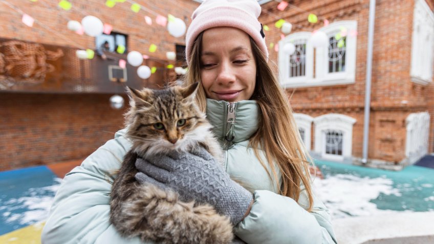 Фото: freepik.com