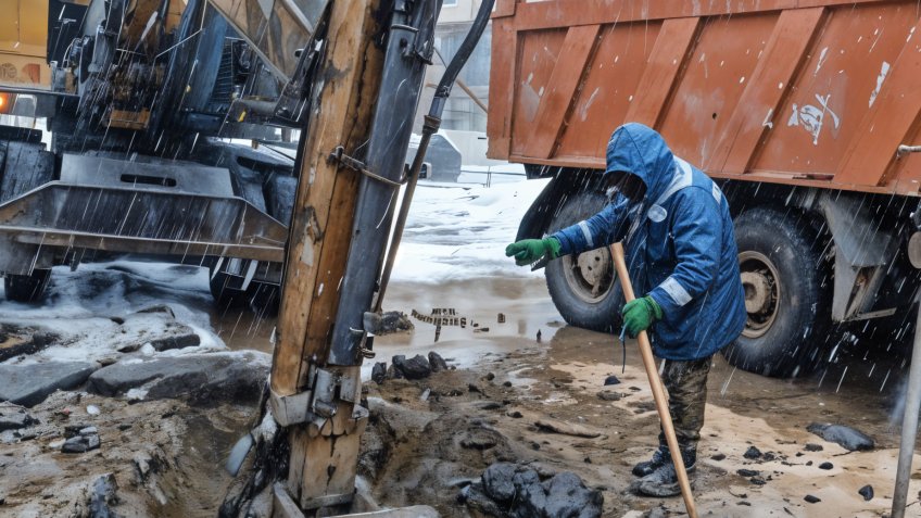 Фото: администрация города