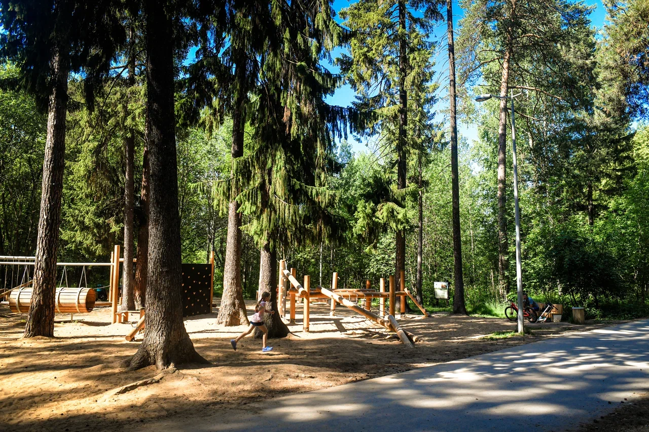 Фото предоставлены пресс-службой правительства Ульяновской области