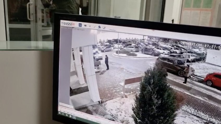 Симбирский шугожор