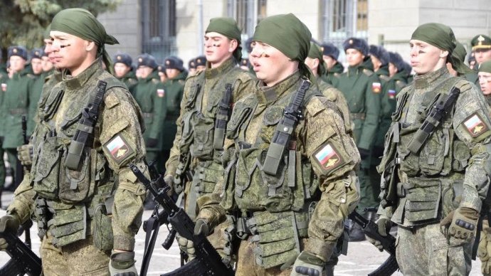 Фото: администрация города