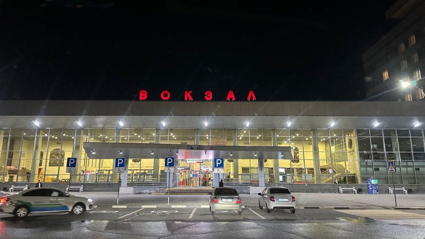 Фото: тематическое, mosaica.ru