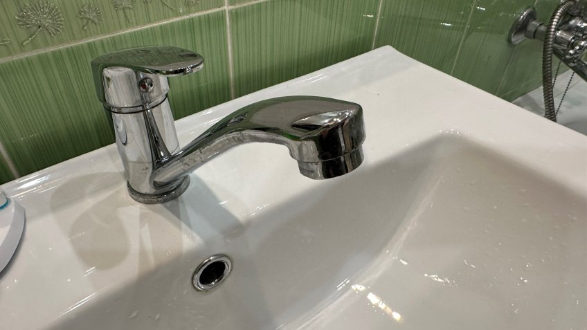 Фото: тематическое, mosaica.ru