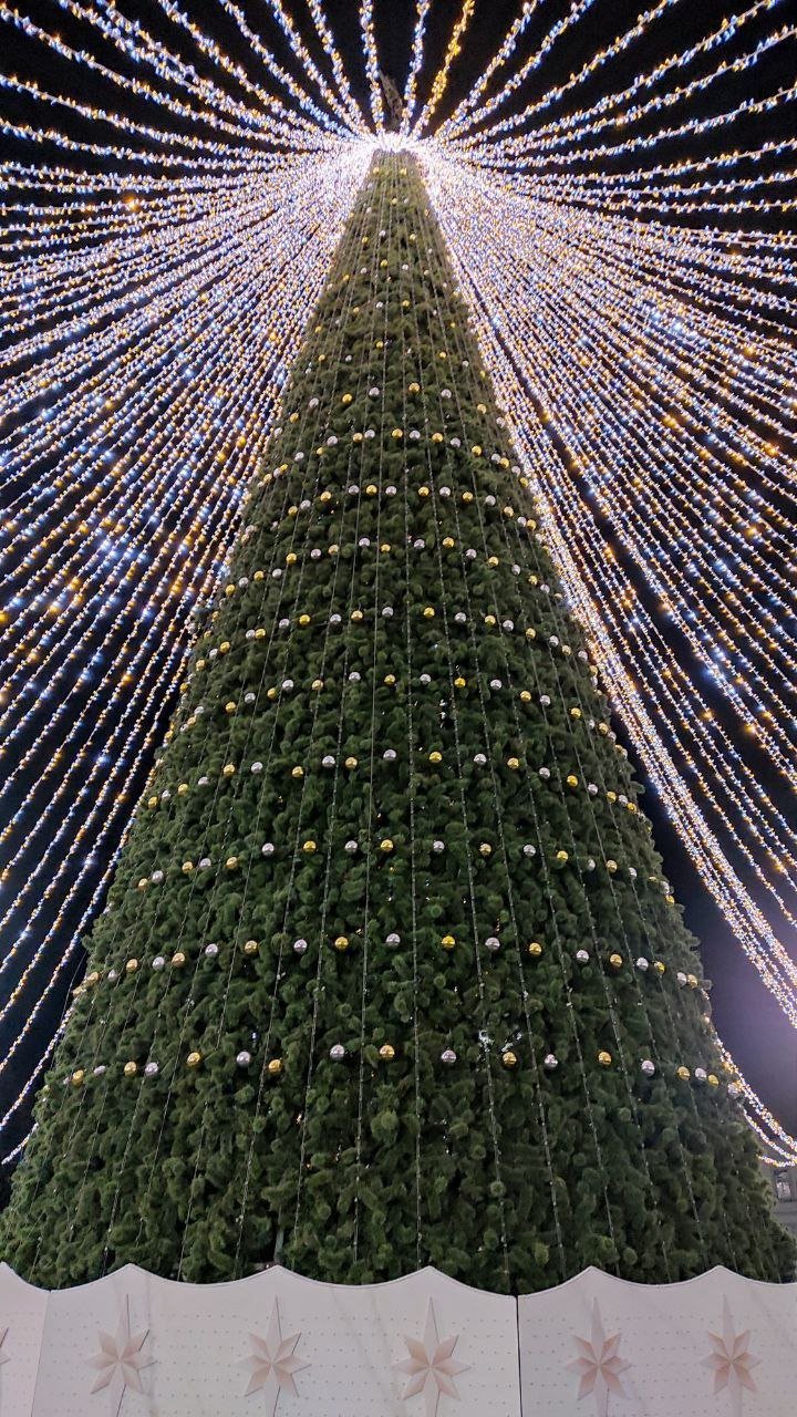 администрация Ульяновска