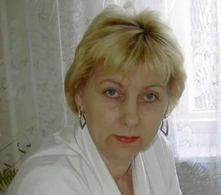 Минздрав УО