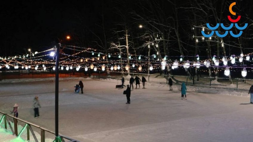 Управление культуры Ульяновска