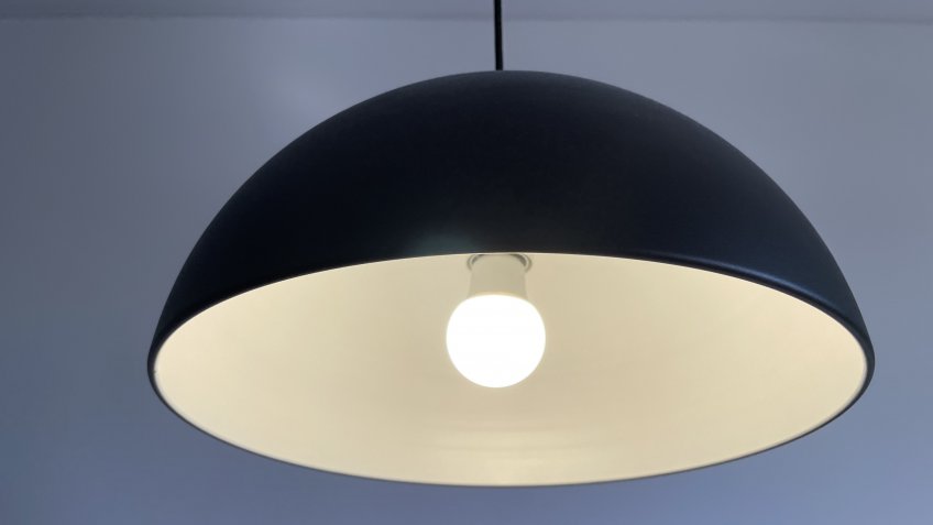 тематическое, mosaica.ru