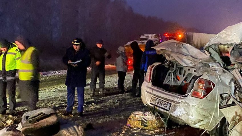 Прокуратура Ульяновской области