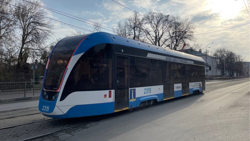 тематическое, mosaica.ru