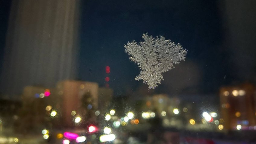 тематическое, mosaica.ru