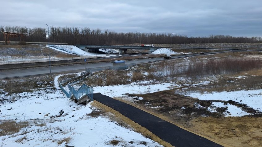 Фото: администрация города