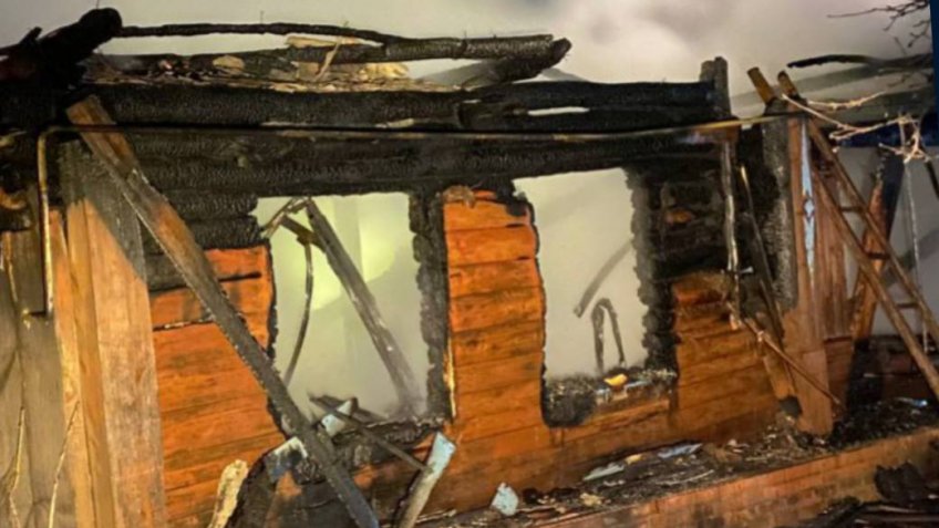 ГУ МЧС России по Ульяновской области