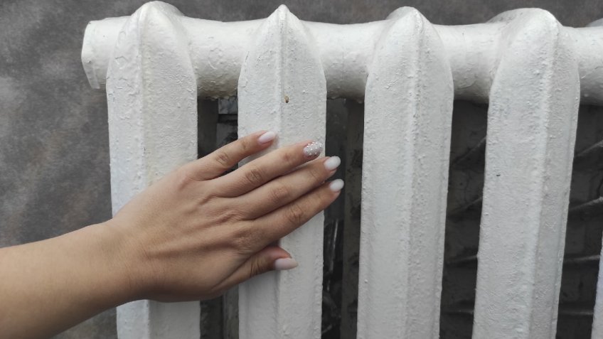 тематическое, mosaica.ru