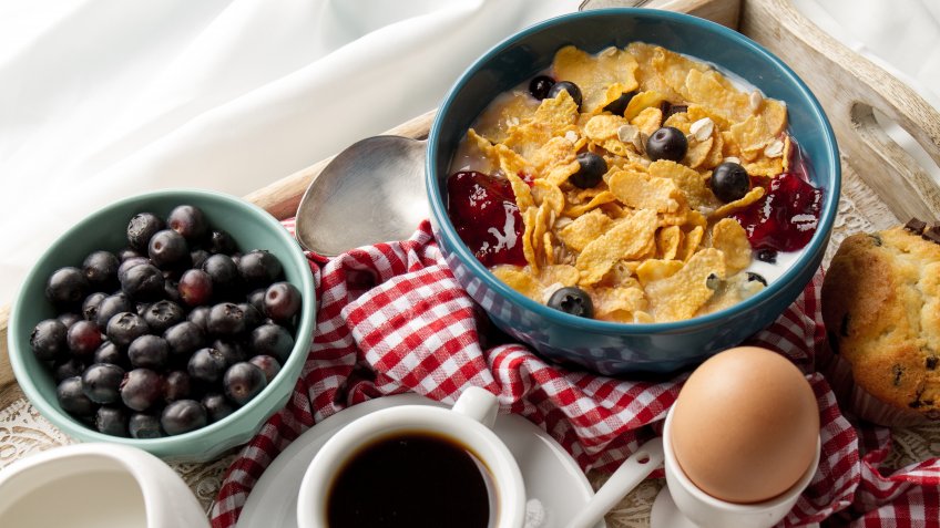 Изображение от freepik