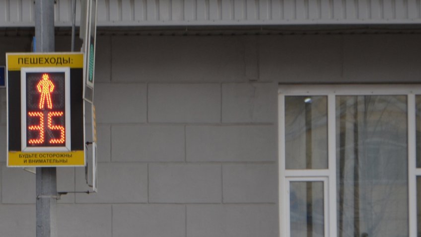 тематическое, mosaica.ru