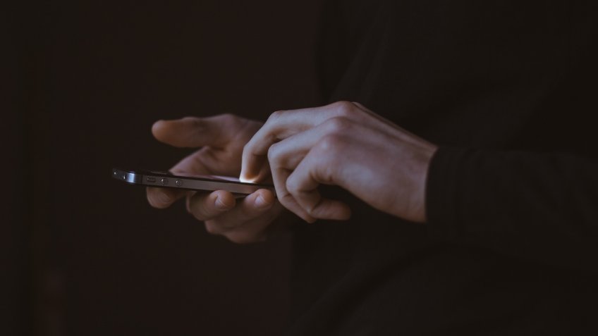 Фото: pxhere.com