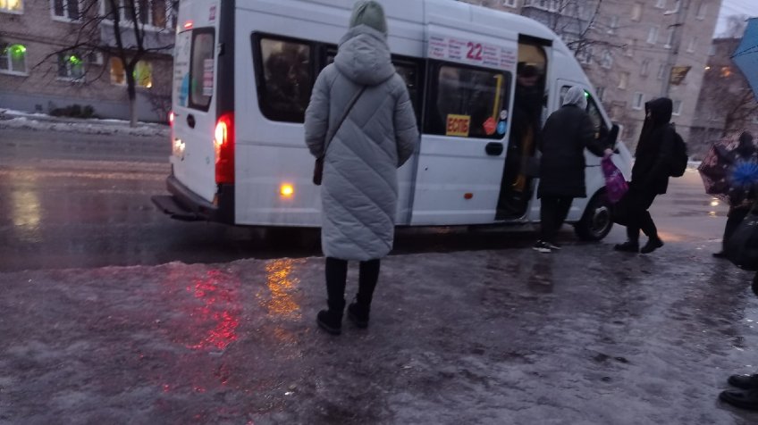 тематическое, mosaica.ru