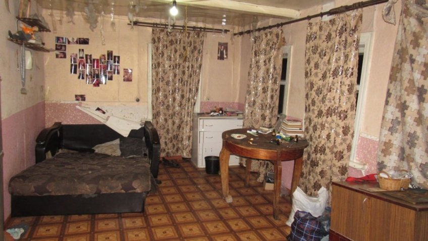 СУ СК РФ по Ульяновской области