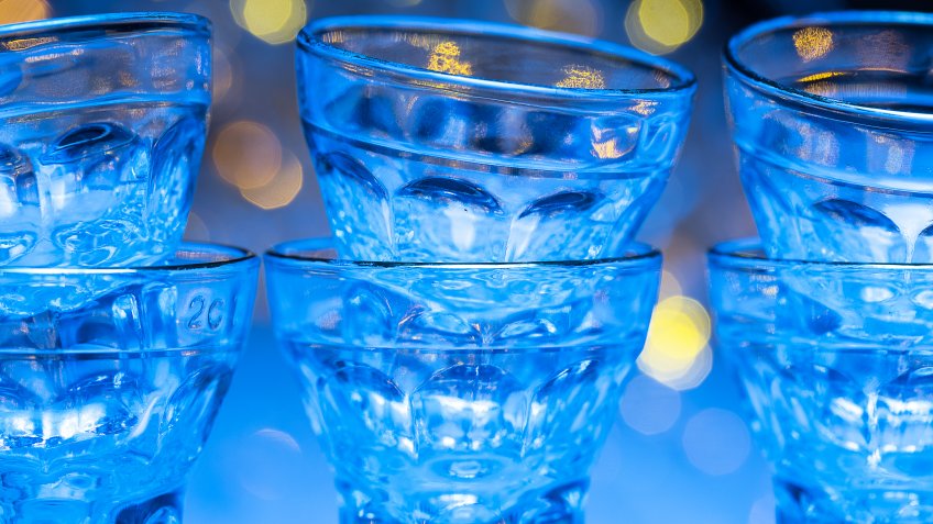 Изображение от Racool_studio на Freepik