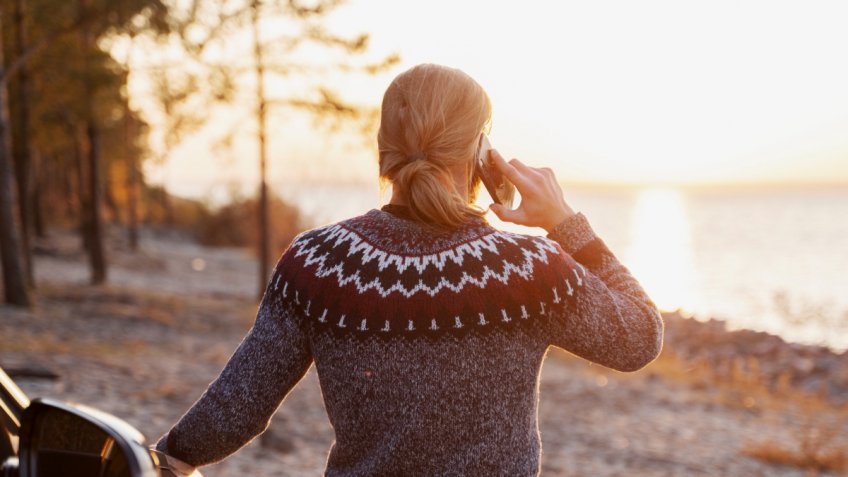 Фото: freepik.com