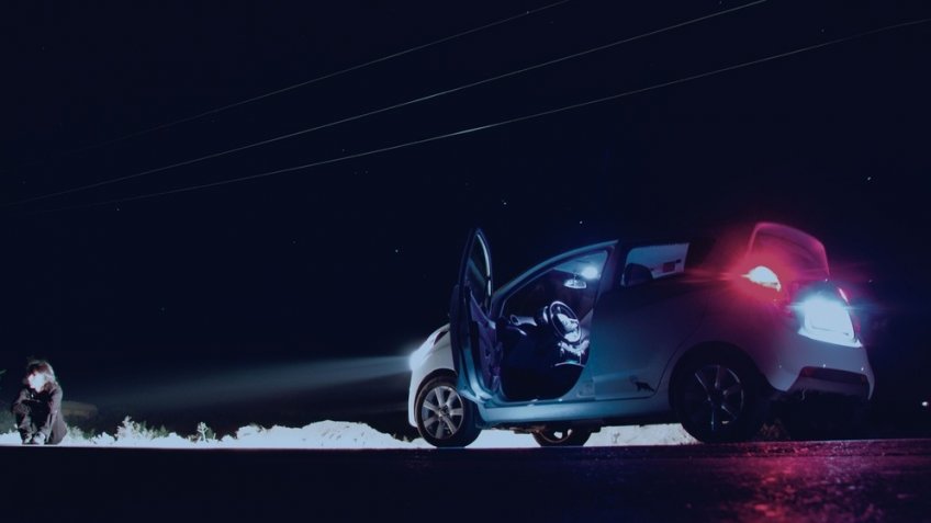 Фото: pxhere.com