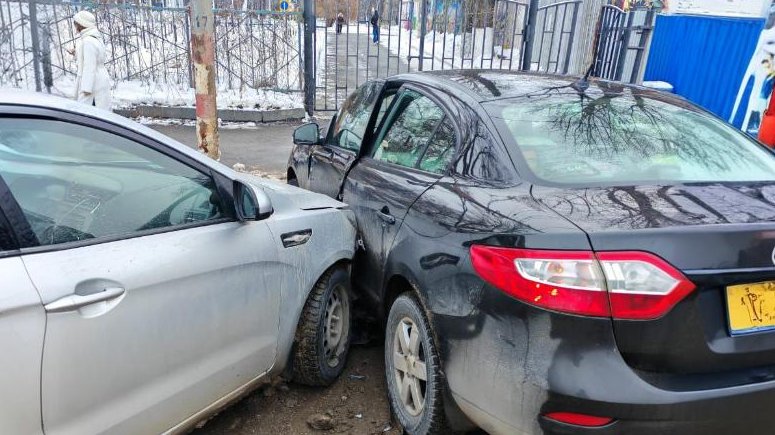 Фото: «Ульяновскэлектротранс»