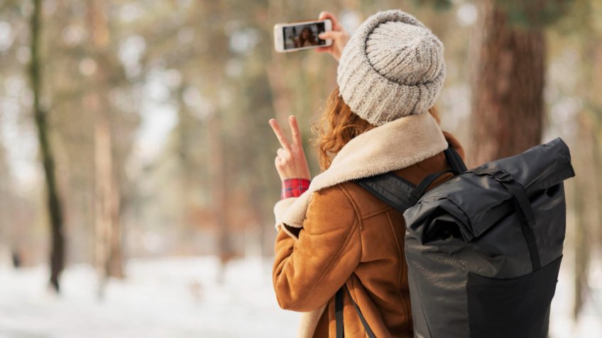 Фото: freepik.com