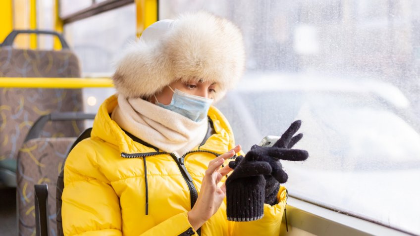 Фото: freepik.com