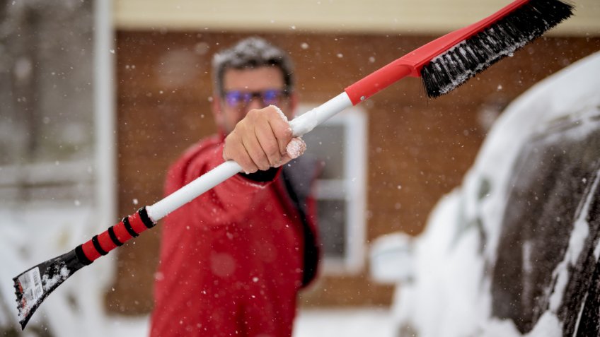 Фото: freepik.com