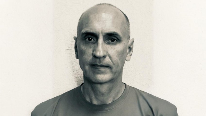 Фото: Спортивный клуб УлГУ