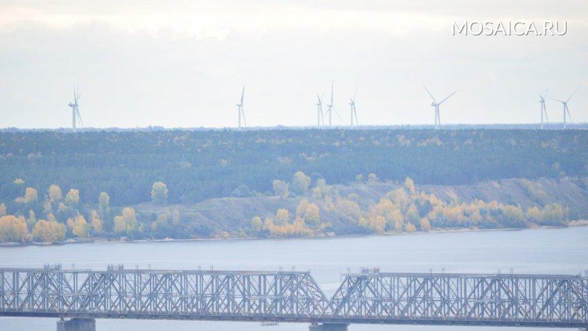 тематическое, mosaica.ru