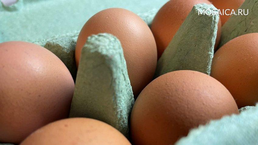 тематическое, mosaica.ru