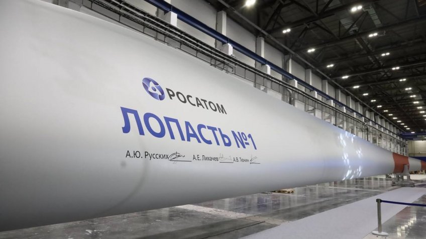 Правительство Ульяновской области