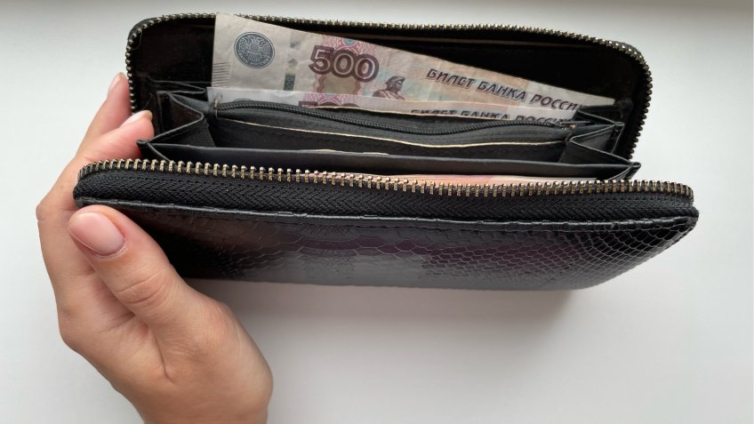 тематическое, mosaica.ru