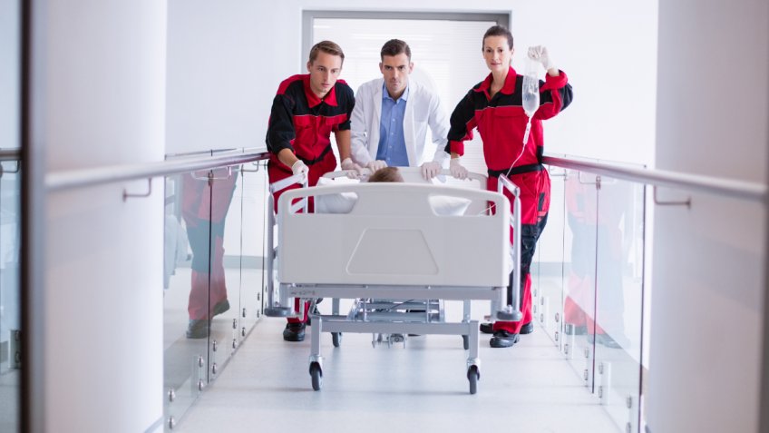 Фото: freepik.com