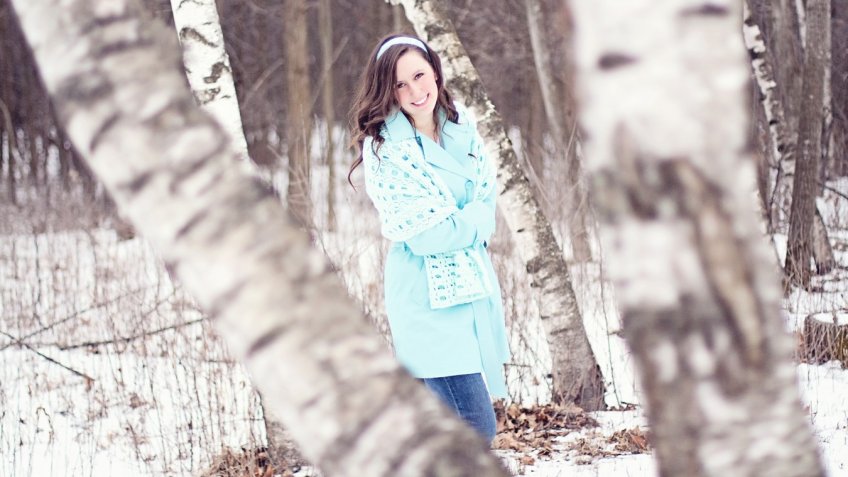 Фото: pxhere.com