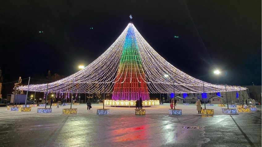 Фото: mosaica.ru