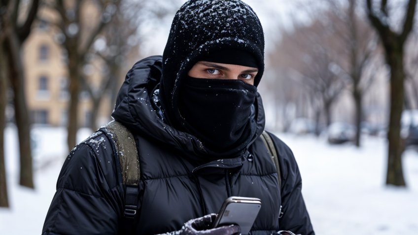 Фото: mosaica.ru