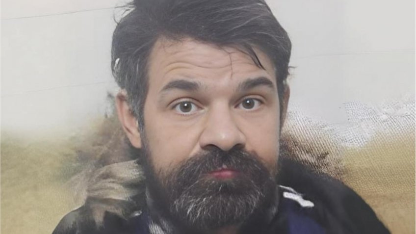 Фото: Лиза Алерт