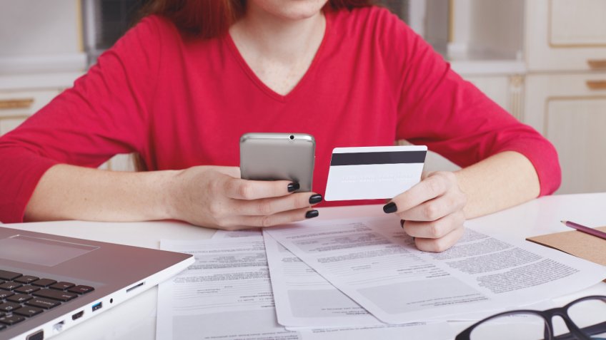 Фото: freepik.com