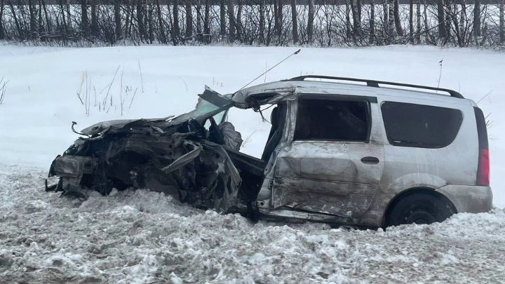 Фото: Ульяновск Life