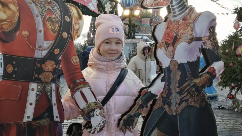 Фото: УМВД по региону