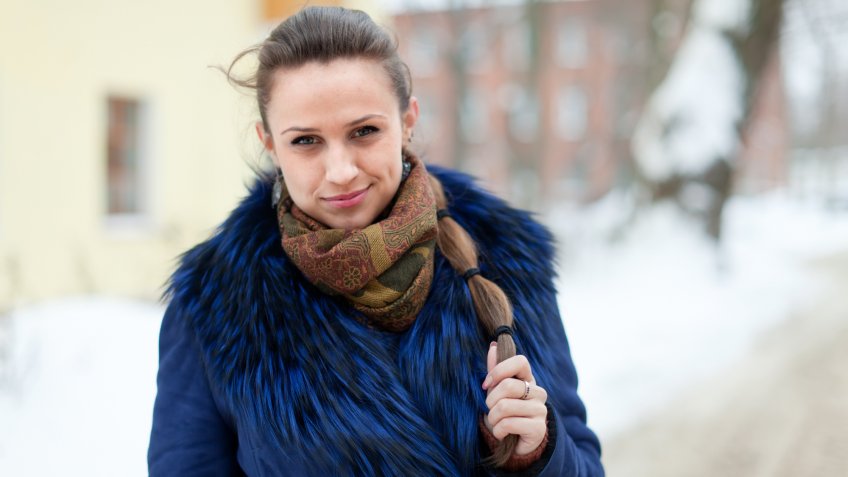 Фото: freepik.com