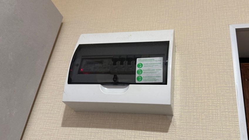 Фото: mosaica.ru