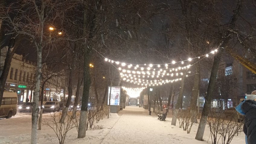 тематическое, mosaica.ru