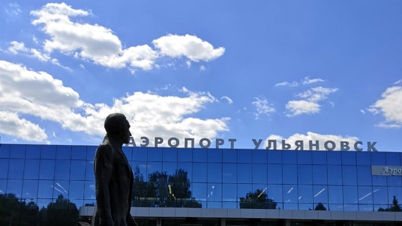 тематическое, mosaica.ru